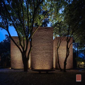 Exploring Xuan Hinh’s Magnificent Mother Goddess Museum: A Masterpiece of Vietnamese Traditional Architecture - image 1