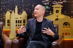 The Beautiful Muse Who Captured Musician Nguyen Hai Phong Heart - image 2