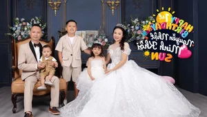 The Beautiful Muse Who Captured Musician Nguyen Hai Phong Heart - image 0