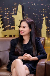 The Beautiful Muse Who Captured Musician Nguyen Hai Phong Heart - image 3