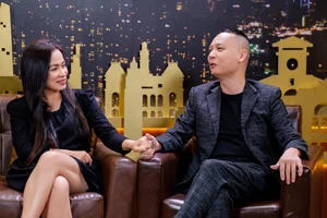 The Beautiful Muse Who Captured Musician Nguyen Hai Phong Heart - image 5