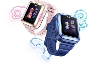 Is the New Huawei Watch Fit 4 Pro Worth It? A Deep Dive into the 'Sleek and Sophisticated' Wearable - image 12