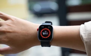 Is the New Huawei Watch Fit 4 Pro Worth It? A Deep Dive into the 'Sleek and Sophisticated' Wearable - image 2