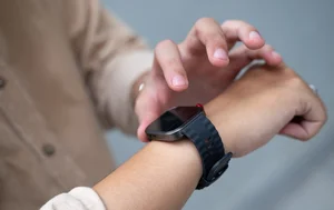 Is the New Huawei Watch Fit 4 Pro Worth It? A Deep Dive into the 'Sleek and Sophisticated' Wearable - image 8