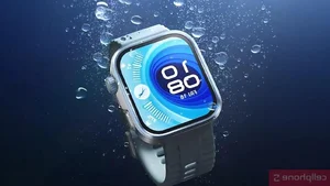 Is the New Huawei Watch Fit 4 Pro Worth It? A Deep Dive into the 'Sleek and Sophisticated' Wearable - image 0