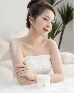 Who is She? The Girl with the Viral 'Whiny Operating System' Taking the Internet by Storm - image 5