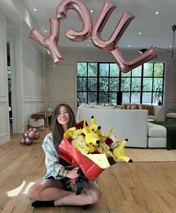 Inside the Lavish Lifestyle of the World’s Youngest Self-Made Female Billionaire - image 4
