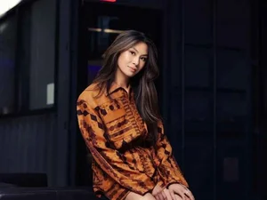 Inside the Lavish Lifestyle of the World’s Youngest Self-Made Female Billionaire - image 6