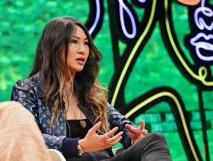 Inside the Lavish Lifestyle of the World’s Youngest Self-Made Female Billionaire - image 8