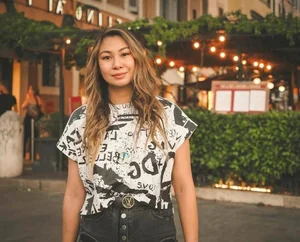 Inside the Lavish Lifestyle of the World’s Youngest Self-Made Female Billionaire - image 2