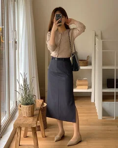 4 Flattering Flat Shoe Styles to Elevate Your Wardrobe - image 3
