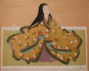The Legacy of the 8 Most Famous Courtesans in Human History - image 5