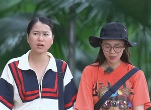 Celebrity Etiquette: Thieu Bao Tram and the Impact of Insensitive Jokes - image 4