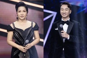 Celebrity Etiquette: Thieu Bao Tram and the Impact of Insensitive Jokes - image 5