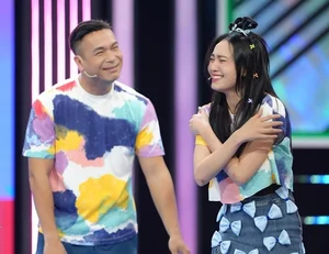 Celebrity Etiquette: Thieu Bao Tram and the Impact of Insensitive Jokes - image 3