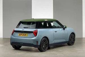 What to Expect from the Upcoming Mini Paul Smith Edition 2026 Collaboration - image 2