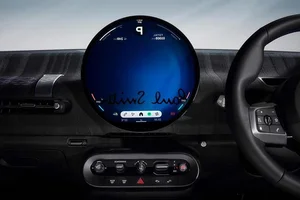 What to Expect from the Upcoming Mini Paul Smith Edition 2026 Collaboration - image 10