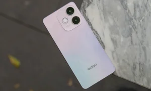 Top Upcoming Big Battery Smartphones Set to Launch in 2025 - image 1