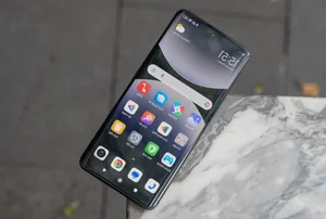 Top Upcoming Big Battery Smartphones Set to Launch in 2025 - image 0