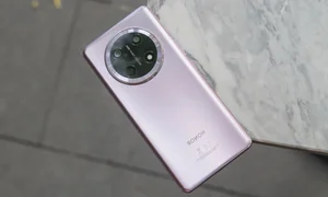 Top Upcoming Big Battery Smartphones Set to Launch in 2025 - image 2