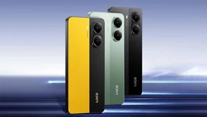 Top Upcoming Big Battery Smartphones Set to Launch in 2025 - image 6