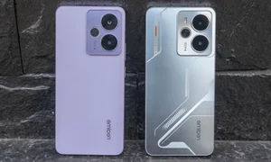 Top Upcoming Big Battery Smartphones Set to Launch in 2025 - image 3