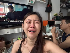 The Shocking Truth Behind Viral 'Victim' Images on Social Media - image 1