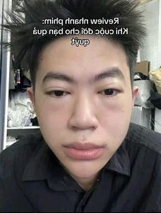 The Shocking Truth Behind Viral 'Victim' Images on Social Media - image 0