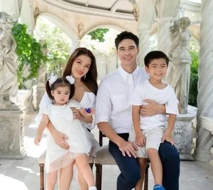 Who is the Handsome MC Captivating Hearts at Miss Grand International 2023? - image 3