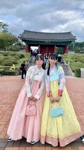 Ageless Vietnamese Beauty Queen Wins Hearts at Her Kid's School with Youthful Charm - image 12