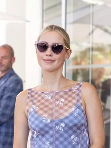 9 Stylish Sunglasses Trends to Elevate Your Summer Wardrobe - image 7