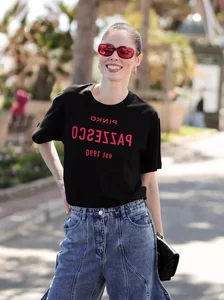 9 Stylish Sunglasses Trends to Elevate Your Summer Wardrobe - image 1