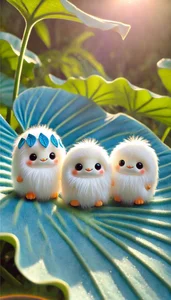 Stunning Nature Wallpapers: High-Resolution Backgrounds for Phones and Tablets - image 2