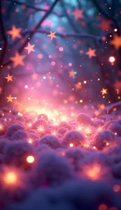 Stunning Nature Wallpapers: High-Resolution Backgrounds for Phones and Tablets - image 144