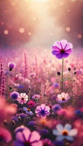 Stunning Nature Wallpapers: High-Resolution Backgrounds for Phones and Tablets - image 100