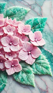 Stunning Nature Wallpapers: High-Resolution Backgrounds for Phones and Tablets - image 15