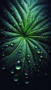 Stunning Nature Wallpapers: High-Resolution Backgrounds for Phones and Tablets - image 117