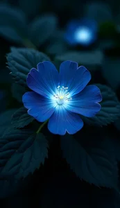 Stunning Nature Wallpapers: High-Resolution Backgrounds for Phones and Tablets - image 135