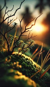 Stunning Nature Wallpapers: High-Resolution Backgrounds for Phones and Tablets - image 18