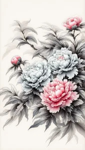 Stunning Nature Wallpapers: High-Resolution Backgrounds for Phones and Tablets - image 148