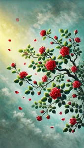 Stunning Nature Wallpapers: High-Resolution Backgrounds for Phones and Tablets - image 66