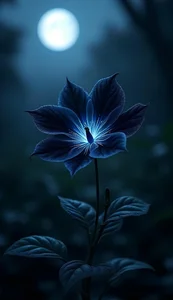 Stunning Nature Wallpapers: High-Resolution Backgrounds for Phones and Tablets - image 87