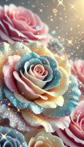 Stunning Nature Wallpapers: High-Resolution Backgrounds for Phones and Tablets - image 104