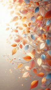 Stunning Nature Wallpapers: High-Resolution Backgrounds for Phones and Tablets - image 113