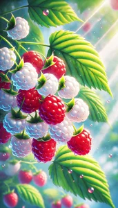 Stunning Nature Wallpapers: High-Resolution Backgrounds for Phones and Tablets - image 111
