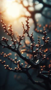 Stunning Nature Wallpapers: High-Resolution Backgrounds for Phones and Tablets - image 41