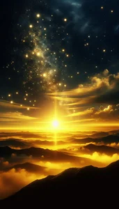 Stunning Nature Wallpapers: High-Resolution Backgrounds for Phones and Tablets - image 3