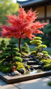 Stunning Nature Wallpapers: High-Resolution Backgrounds for Phones and Tablets - image 44