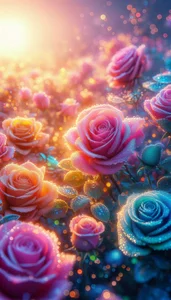 Stunning Nature Wallpapers: High-Resolution Backgrounds for Phones and Tablets - image 151