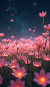 Stunning Nature Wallpapers: High-Resolution Backgrounds for Phones and Tablets - image 89